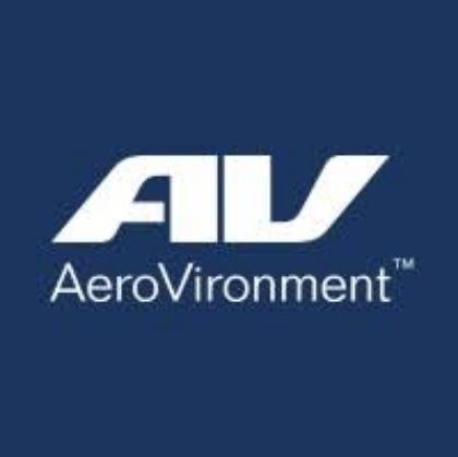 Picture for manufacturer AeroVironment
