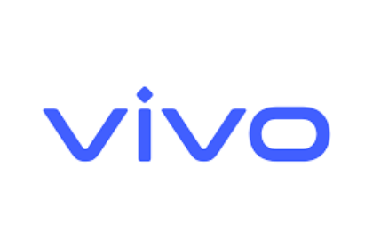 Picture for manufacturer Vivo