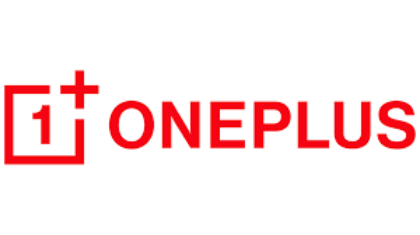 Picture for manufacturer Oneplus