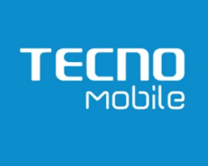 Picture for manufacturer Tecno