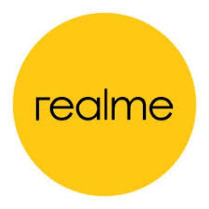 Picture for manufacturer Realme