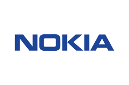 Picture for manufacturer Nokia