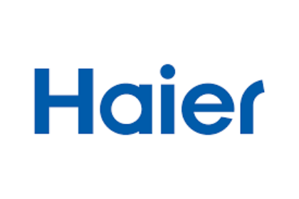 Picture for manufacturer Haier