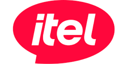 Picture for manufacturer Itel