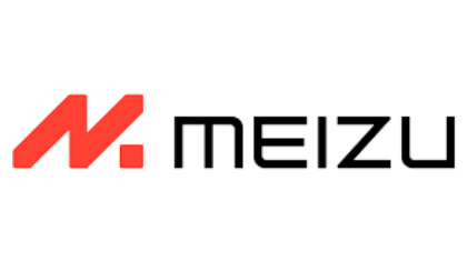 Picture for manufacturer Meizu