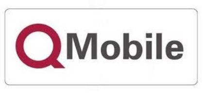 Picture for manufacturer Qmobile