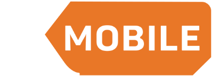 Picture for manufacturer XMobile