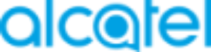 Picture for manufacturer Alcatel