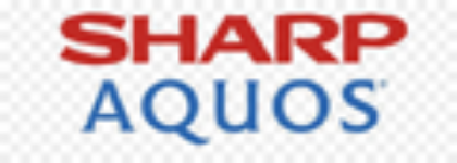 Picture for manufacturer Aquos