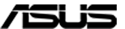 Picture for manufacturer Asus