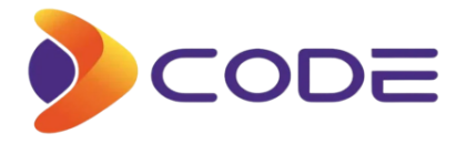 Picture for manufacturer Dcode