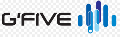 Picture for manufacturer Gfive