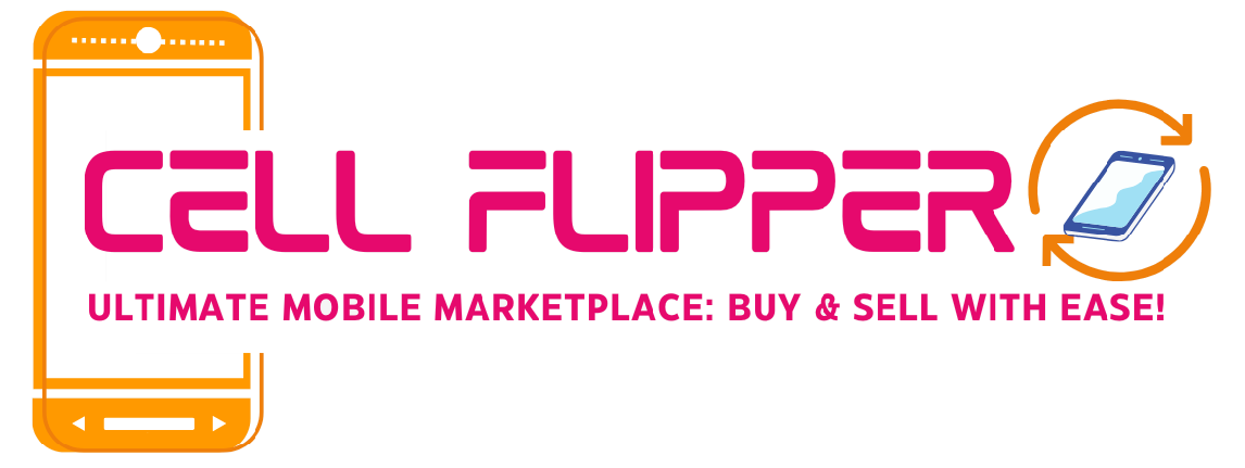 Cell Flipper