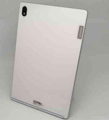 Picture of Lenovo A101LV 